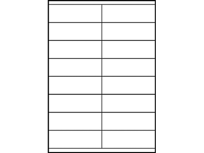 Afbeelding - 8816985-png